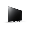 Sony KD55XE8505BAEP 4K Ultra HD Smart LED Tv Sony KD55XE8505BAEP 4K Ultra HD Smart LED Tv