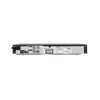 Sony DVPSR760HB DVD player Sony DVPSR760HB DVD player