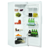 INDESIT SI61W Egyajtós hűtőszekrény