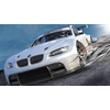 Xbox 360 - Need for Speed Shift Xbox 360 - Need for Speed Shift