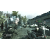 Xbox 360 - Call of Duty - Modern Warfare 2