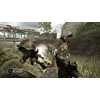 Xbox 360 - Call of Duty: Modern Warfare Xbox 360 - Call of Duty: Modern Warfare