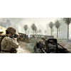 Xbox 360 - Call of Duty: Modern Warfare