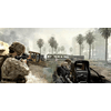 Xbox 360 - Call of Duty: Modern Warfare Xbox 360 - Call of Duty: Modern Warfare