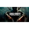 Xbox 360 - Call of Duty: Black Ops Xbox 360 - Call of Duty: Black Ops
