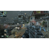 Xbox 360 - Call of Duty: Black Ops