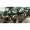 Xbox 360 - Call of Duty: Black Ops