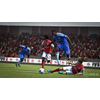 Xbox 360 - FIFA 12
