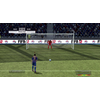 Xbox 360 - FIFA 12 Xbox 360 - FIFA 12