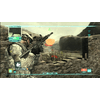 Xbox 360 - Tom Clancy's Ghost Recon Advanced Warfighter 2 Xbox 360 - Tom Clancy's Ghost Recon Advanced Warfighter 2