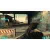 Xbox 360 - Tom Clancy's Ghost Recon Advanced Warfighter 2