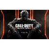 Xbox 360 - Call of Duty - Black Ops 3