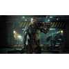 Xbox 360 - Call of Duty - Black Ops 3 Xbox 360 - Call of Duty - Black Ops 3