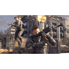 Xbox 360 - Call of Duty - Black Ops 3 Xbox 360 - Call of Duty - Black Ops 3