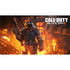 Xbox 360 - Call of Duty - Black Ops 3