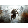 Xbox 360 - Assassins Creed III