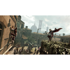 Xbox 360 - Assassin's Creed Brotherhood