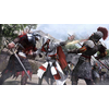 Xbox 360 - Assassin's Creed Brotherhood
