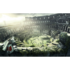 Xbox 360 - Assassin's Creed Brotherhood