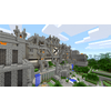 Xbox 360 - Minecraft