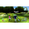 Xbox 360 - Phantasy Star Universe