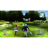 Xbox 360 - Phantasy Star Universe Xbox 360 - Phantasy Star Universe