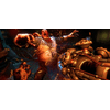 Xbox 360 - Bioshock 2 BBFC Xbox 360 - Bioshock 2 BBFC