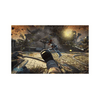 Xbox 360 - Bulletstorm BBFC Xbox 360 - Bulletstorm BBFC