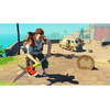 Xbox 360 - Escape Dead Island