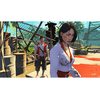 Xbox 360 - Escape Dead Island