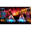 Xbox 360 - Dance Central 2 Xbox 360 - Dance Central 2