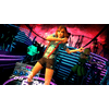 Xbox 360 - Dance Central 2 Xbox 360 - Dance Central 2