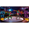 Xbox 360 - Dance Central 2 Xbox 360 - Dance Central 2