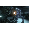 Xbox 360 - Halo 4 Xbox 360 - Halo 4
