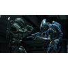 Xbox 360 - Halo 4 Xbox 360 - Halo 4