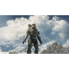 Xbox 360 - Halo 4 Xbox 360 - Halo 4