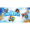 Xbox 360 - Disney Universe Xbox 360 - Disney Universe