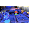 Xbox 360 - Disney Universe