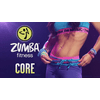 Xbox 360 - Zumba Fitness Core Xbox 360 - Zumba Fitness Core