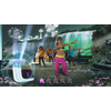 Xbox 360 - Zumba Fitness Core Xbox 360 - Zumba Fitness Core