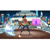 Xbox 360 - Zumba Fitness Core Xbox 360 - Zumba Fitness Core