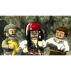 Xbox 360 - Lego Pirates Family Hits Xbox 360 - Lego Pirates Family Hits