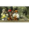 Xbox 360 - Lego Pirates Family Hits Xbox 360 - Lego Pirates Family Hits