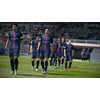 Xbox 360 - FIFA 16
