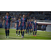 Xbox 360 - FIFA 16 Xbox 360 - FIFA 16