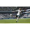 Xbox 360 - FIFA 16