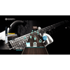 Xbox 360 - Guitar Hero LIVE Xbox 360 - Guitar Hero LIVE