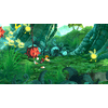 Xbox 360 - Rayman Origins Xbox 360 - Rayman Origins