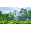 Xbox 360 - Rayman Origins