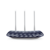 TP-LINK ARCHER C20 AC750, wireless, Dual Band TP-LINK ARCHER C20 AC750, wireless, Dual Band
